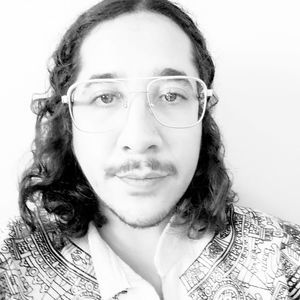 Meet your Posher, Edgar